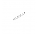 6400611 Spoiler spate OPC LINE 2